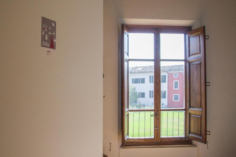 Agriturismo Villa Sardini - image 4