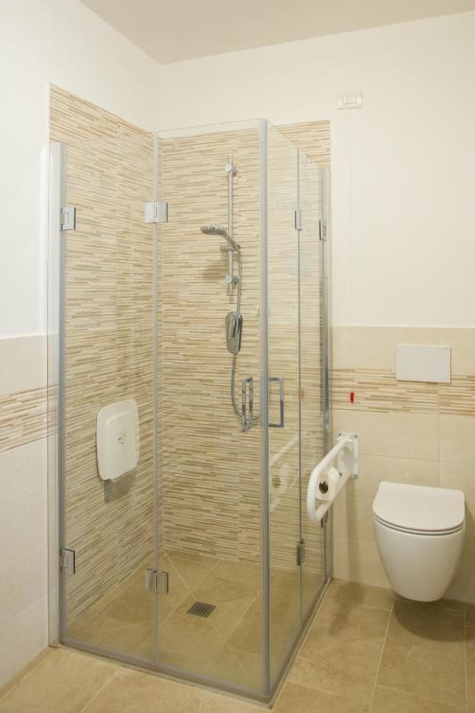 Agriturismo Villa Sardini - image 31