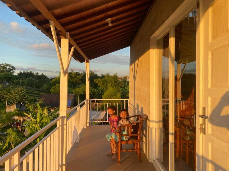 Misi Guesthouse - image 27