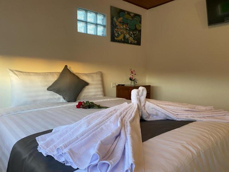 Misi Guesthouse - image 28