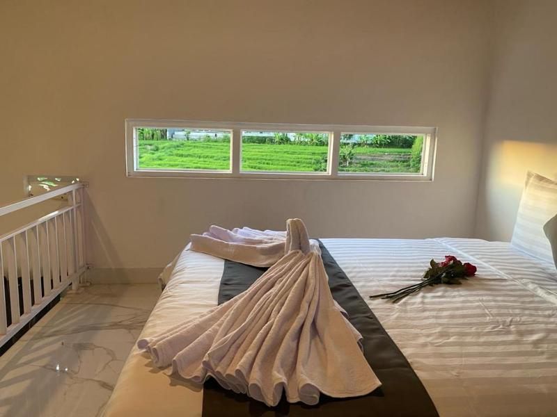 Misi Guesthouse - image 23