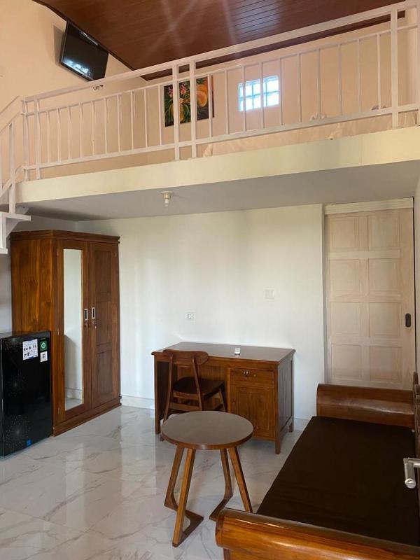 Misi Guesthouse - image 37