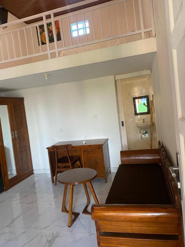Misi Guesthouse - image 21