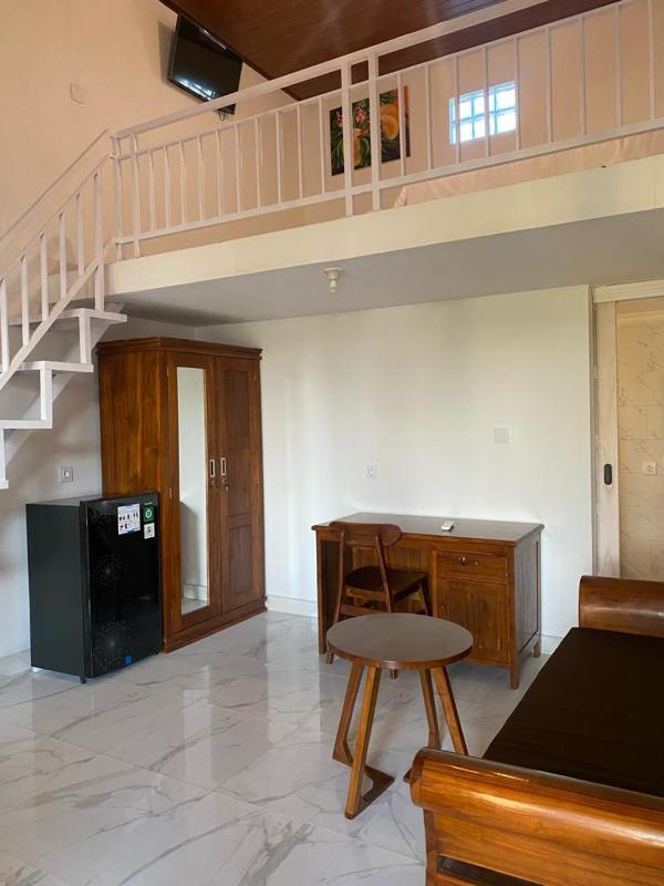 Misi Guesthouse - image 19