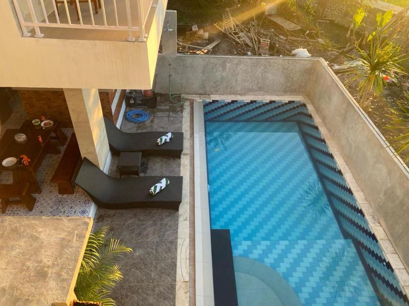Misi Guesthouse - image 11