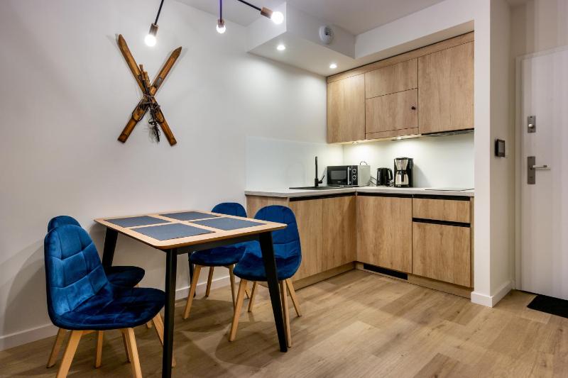 RentPlanet - Apartamenty Zakopiańskie - image 6
