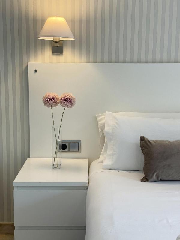 Double or Twin Room image 1