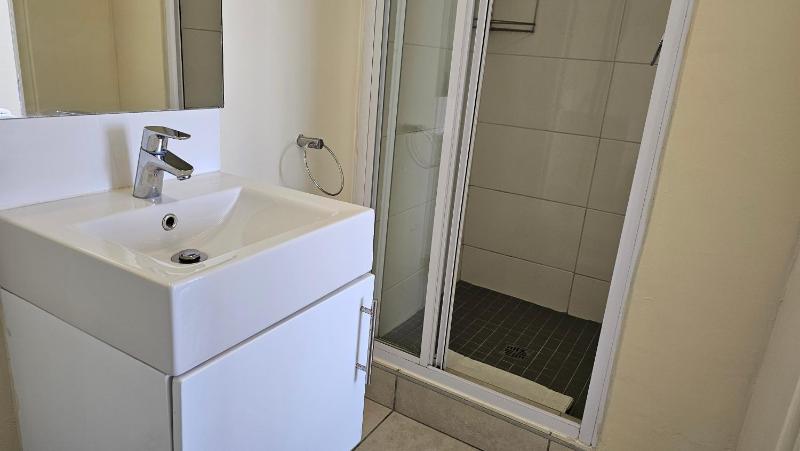 Two-Bedroom Apartment image 2