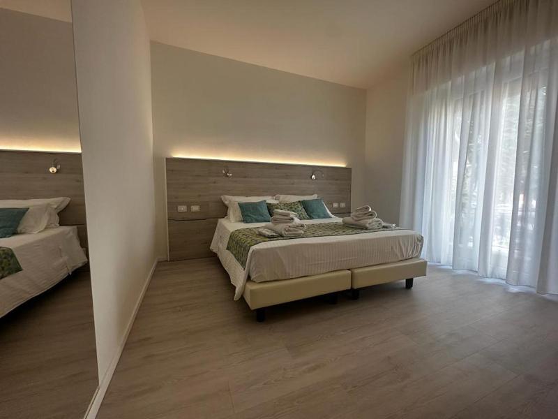 My Home - image 10
