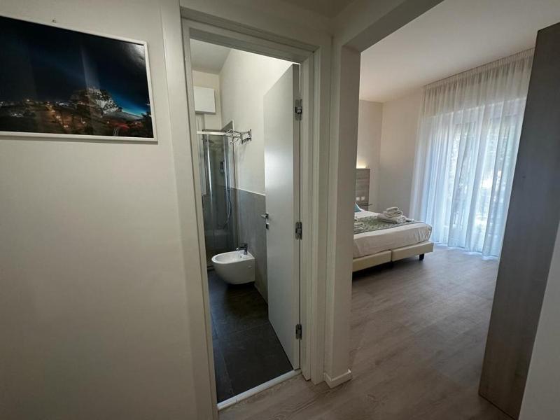 My Home - image 13