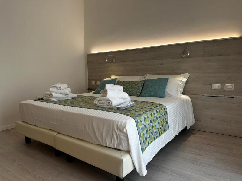 My Home - image 15