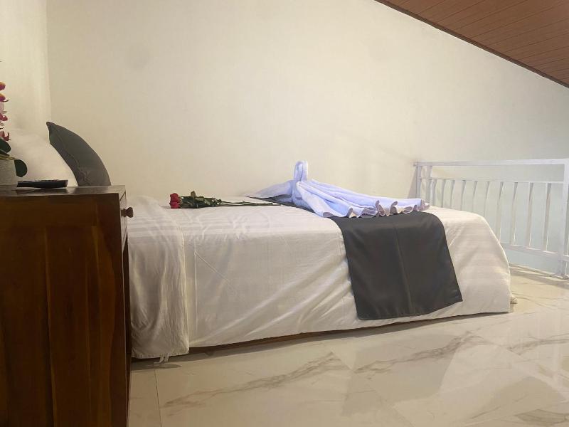 Misi Guesthouse - image 26
