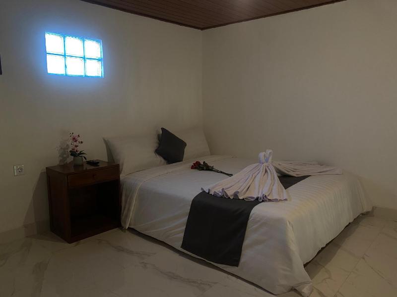 Misi Guesthouse - image 17