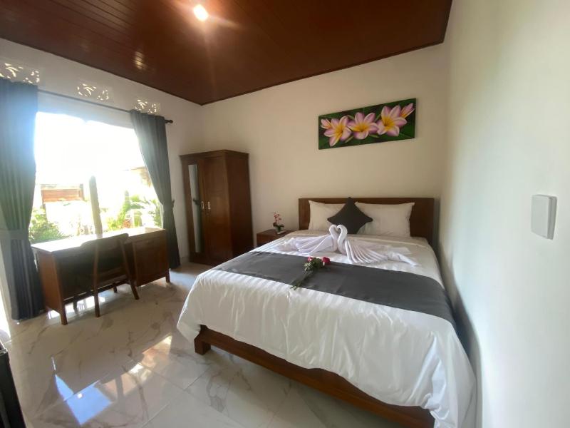 Misi Guesthouse - image 2