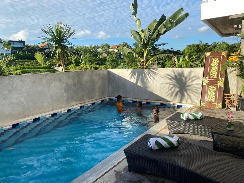 Misi Guesthouse - image 14
