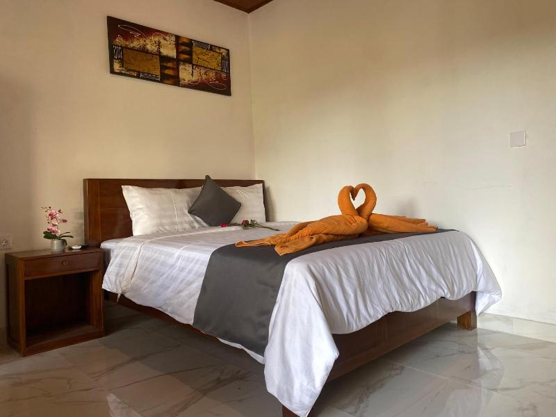 Misi Guesthouse - image 7