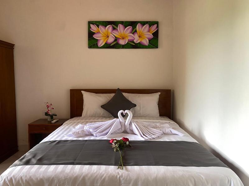 Misi Guesthouse - image 29