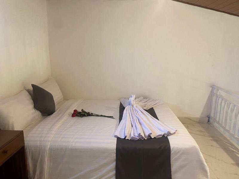 Misi Guesthouse - image 13