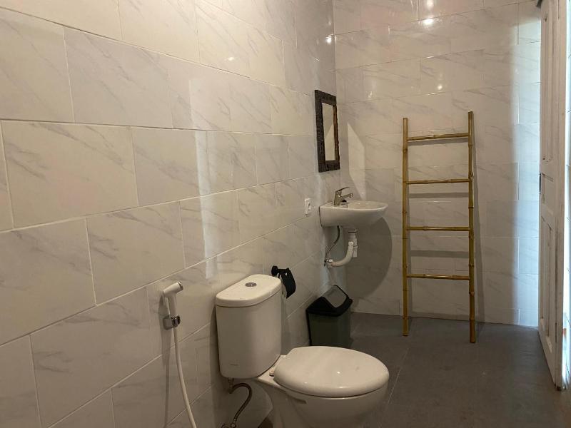 Misi Guesthouse - image 32