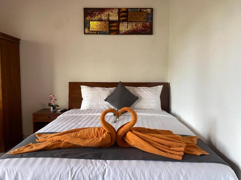 Misi Guesthouse - image 22
