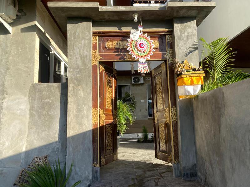 Misi Guesthouse - image 9