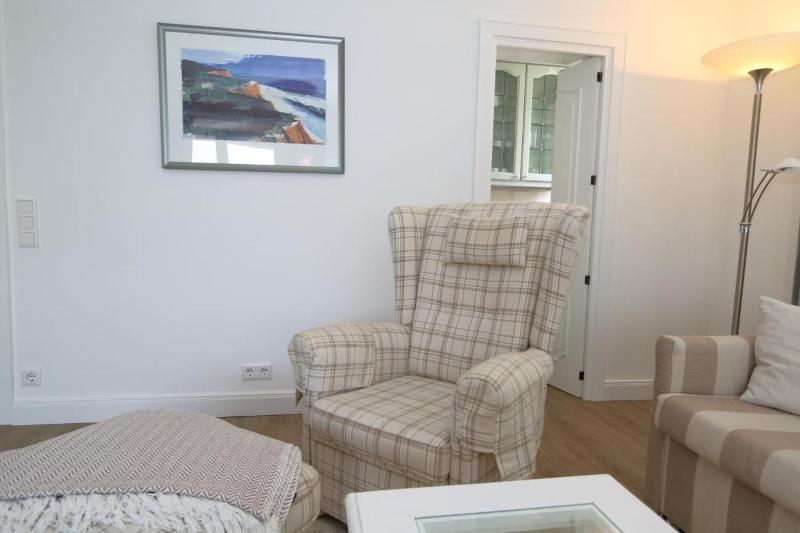 Apartment image 4