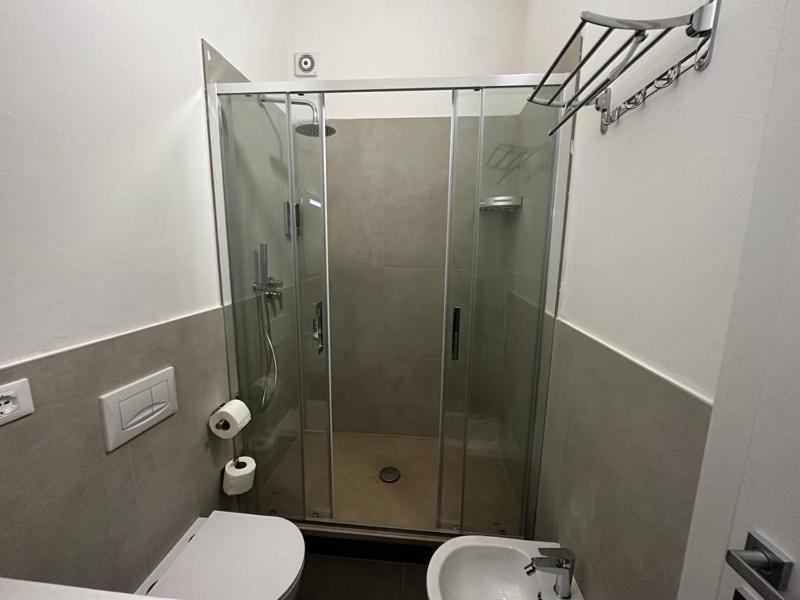My Home - image 11