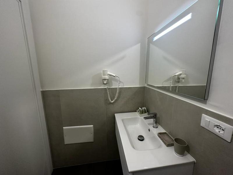 My Home - image 12