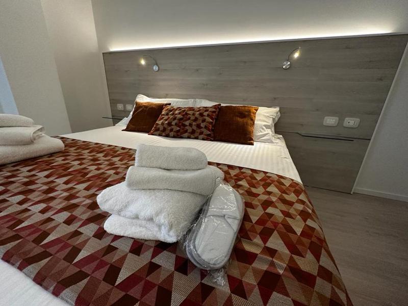 My Home - image 16