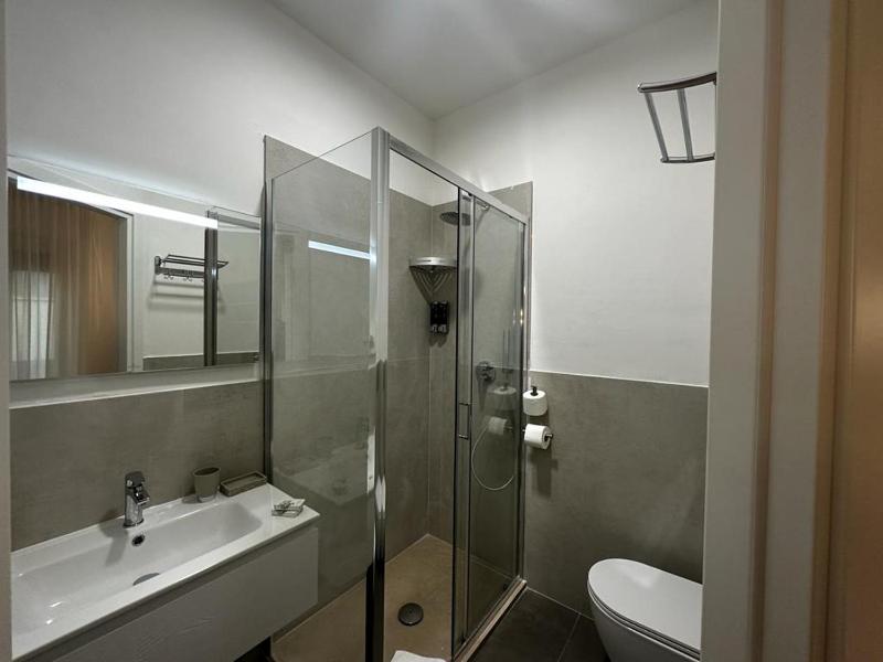 My Home - image 17