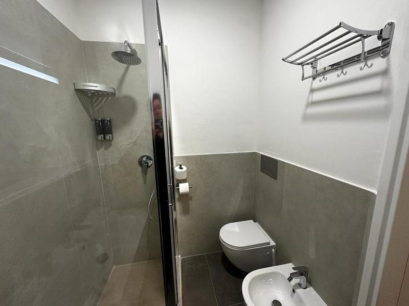 My Home - image 14