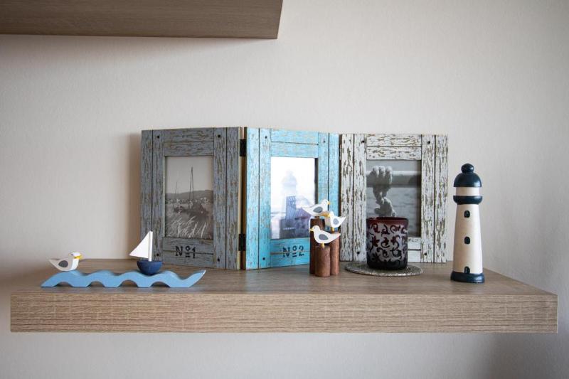 Apartment image 4