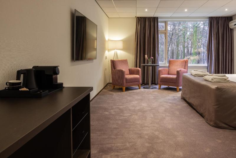 Suite image 3