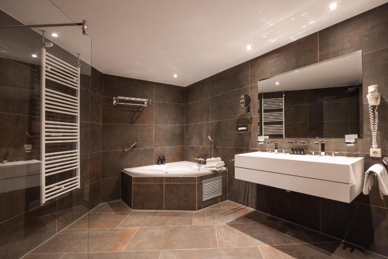 Suite image 4