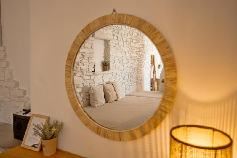 Flatlet on Ground floor with Village View image 2