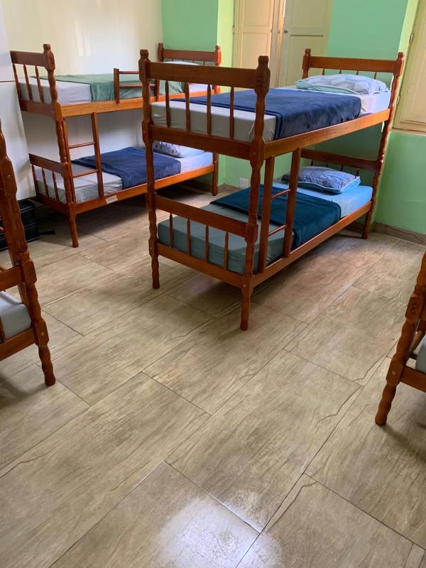 RIO DE JANEIRO Hostel - image 5