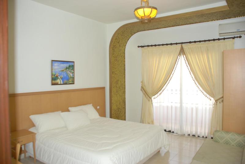 Special Offer - Double Room