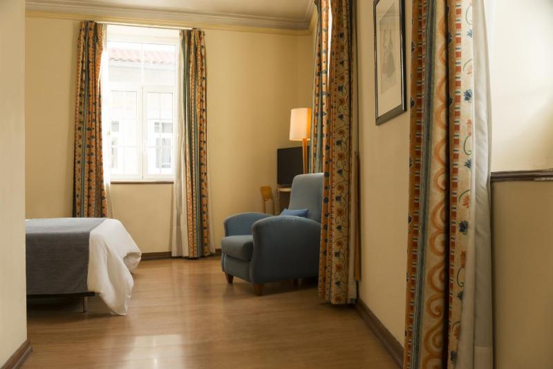 Hotel Internacional Porto - image 11