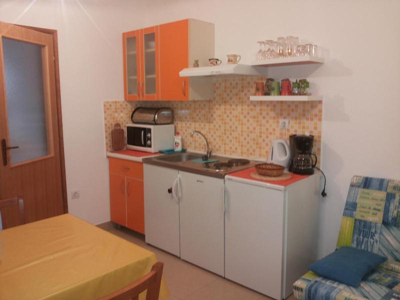 Apartment Gotovina Biograd na Moru - image 37