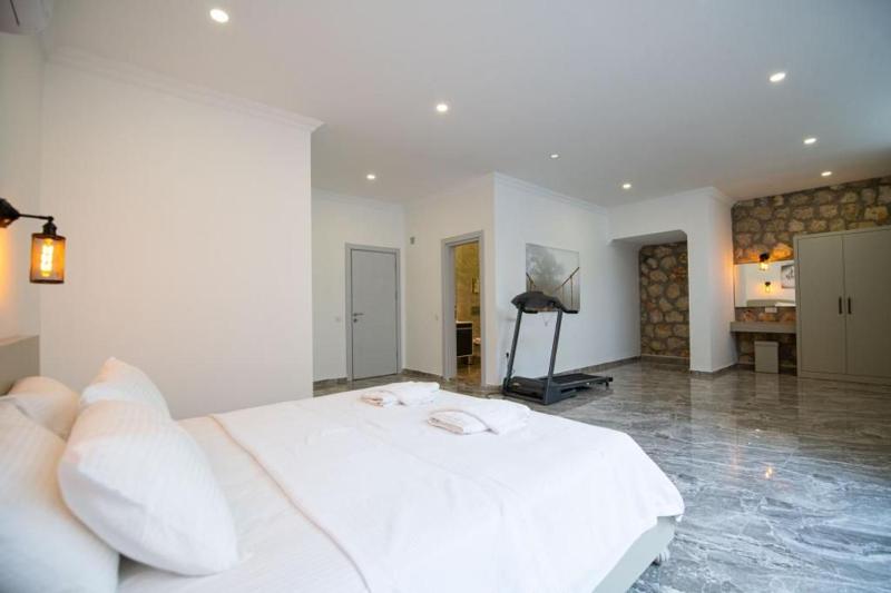 Villa Gulay - Kalkan Villa - image 6