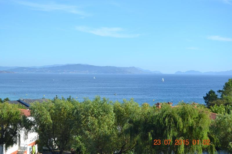 Apartamentos Montalvo Playa - image 45