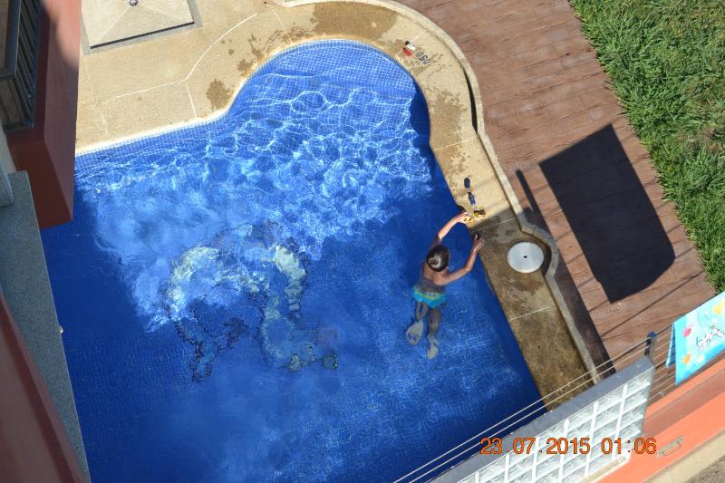Apartamentos Montalvo Playa - image 32