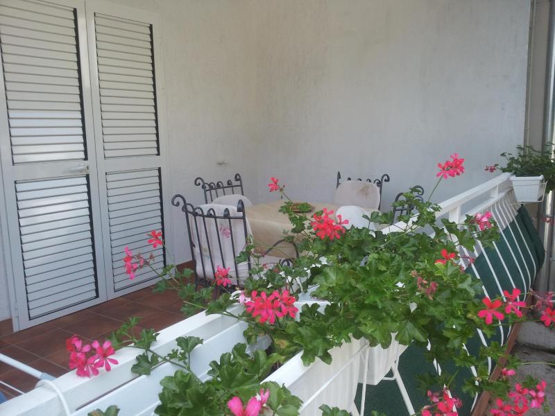 Apartment Gotovina Biograd na Moru - image 19