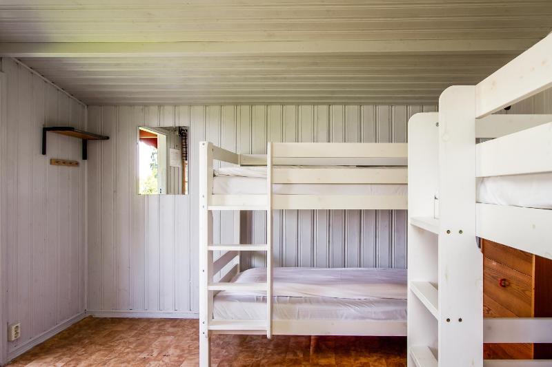 One-Bedroom House image 4