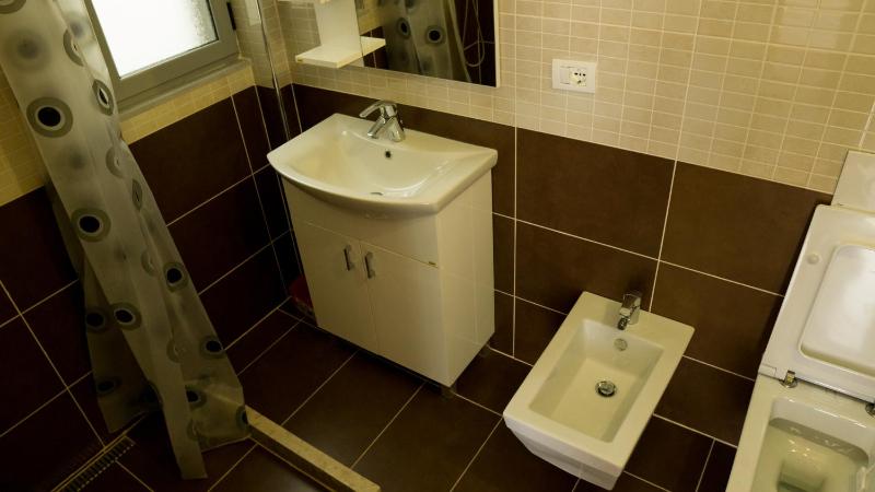 Two-Bedroom Apartment image 3