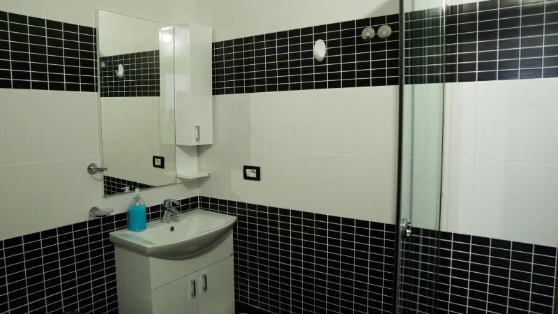Two-Bedroom Apartment image 2