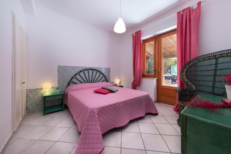 I Tre Golfi - Zingaro - image 17