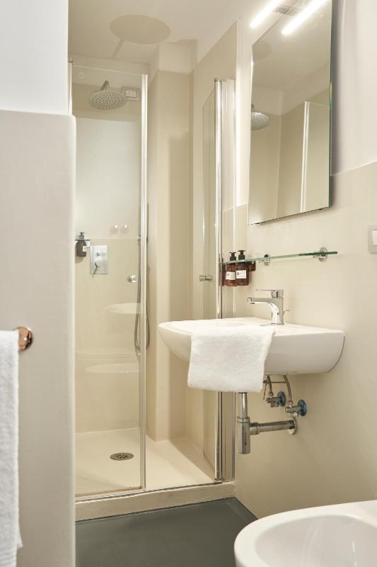Superior Double or Twin Room image 1
