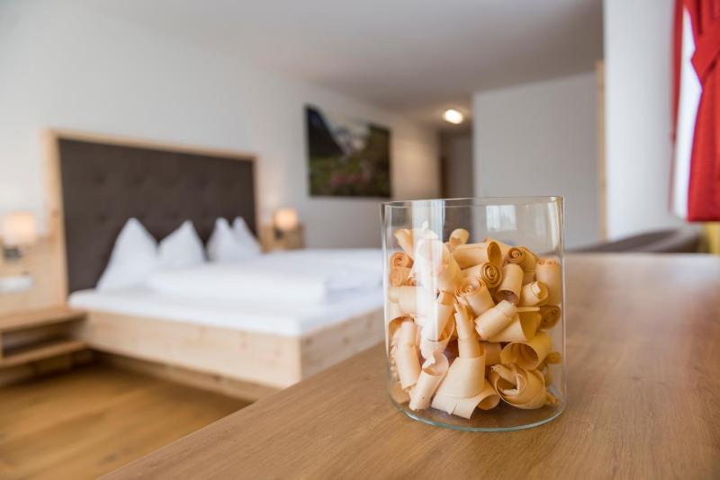 Superior Double Room image 4