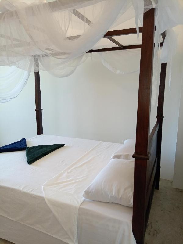 London Villa Secret Beach Mirissa - image 7